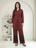 2-piece-yarn-dyed-suit--embroidered-(pret)