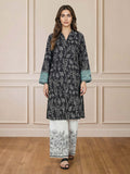 2-piece-viscose-slub-suit--embroidered-(pret)
