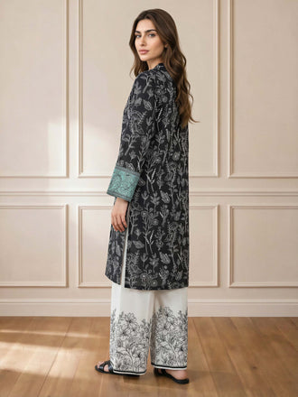 2-piece-viscose-slub-suit--embroidered-(pret)