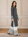 2-piece-viscose-slub-suit--embroidered-(pret)