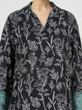 2-piece-viscose-slub-suit--embroidered-(pret)
