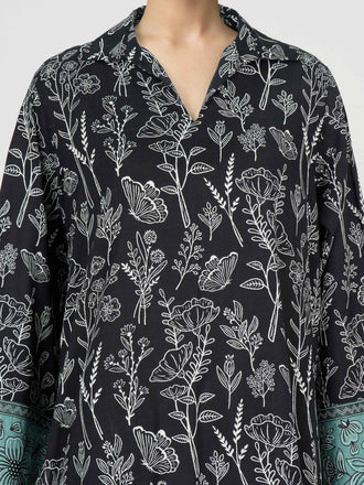 2-piece-viscose-slub-suit--embroidered-(pret)