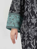 2-piece-viscose-slub-suit--embroidered-(pret)