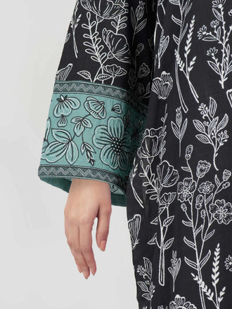 2-piece-viscose-slub-suit--embroidered-(pret)