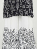 2-piece-viscose-slub-suit--embroidered-(pret)