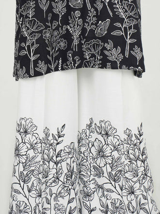 2-piece-viscose-slub-suit--embroidered-(pret)