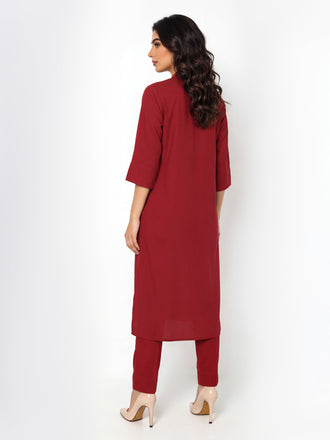 2-piece-silk-suit--embroidered-(pret)