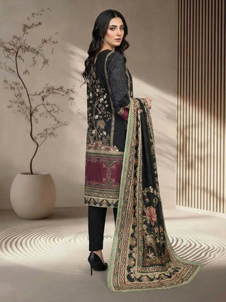 3-piece-silk-suit-(pret)