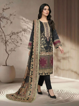 3-piece-silk-suit-(pret)