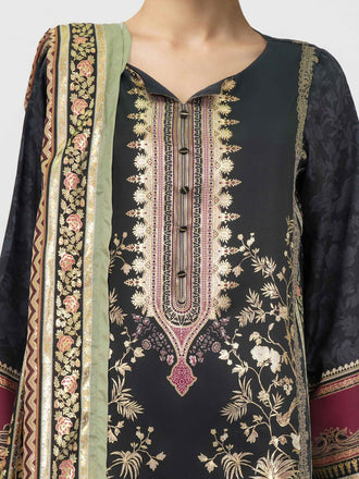 3-piece-silk-suit-(pret)