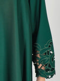 2-piece-silk-suit--embroidered-(pret)