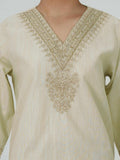 3-piece-lawn-missouri-suit--embroidered-(pret)