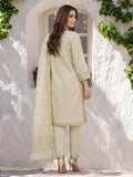 3-piece-lawn-missouri-suit--embroidered-(pret)