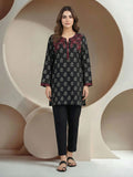 viscose-slub-kurti--embroidered-(pret)