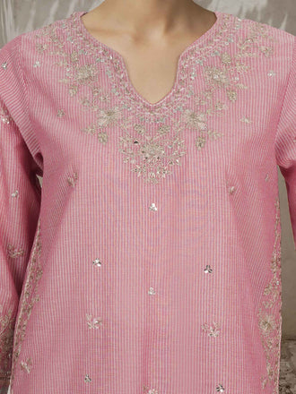 2-piece-lawn-missouri-suit--embroidered-(pret)