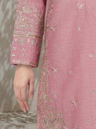 2-piece-lawn-missouri-suit--embroidered-(pret)