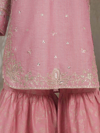 2-piece-lawn-missouri-suit--embroidered-(pret)