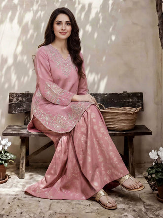 2-piece-lawn-missouri-suit--embroidered-(pret)