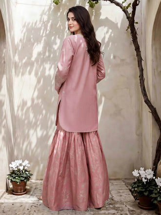 2-piece-lawn-missouri-suit--embroidered-(pret)