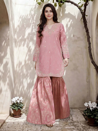 2-piece-lawn-missouri-suit--embroidered-(pret)