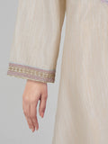 3-piece-lawn-missouri-suit--embroidered-(pret)