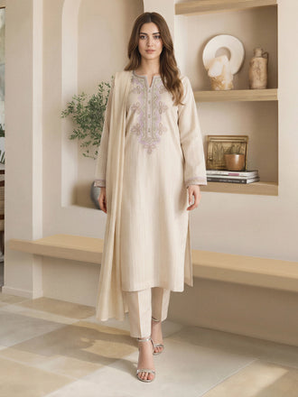 3-piece-lawn-missouri-suit--embroidered-(pret)