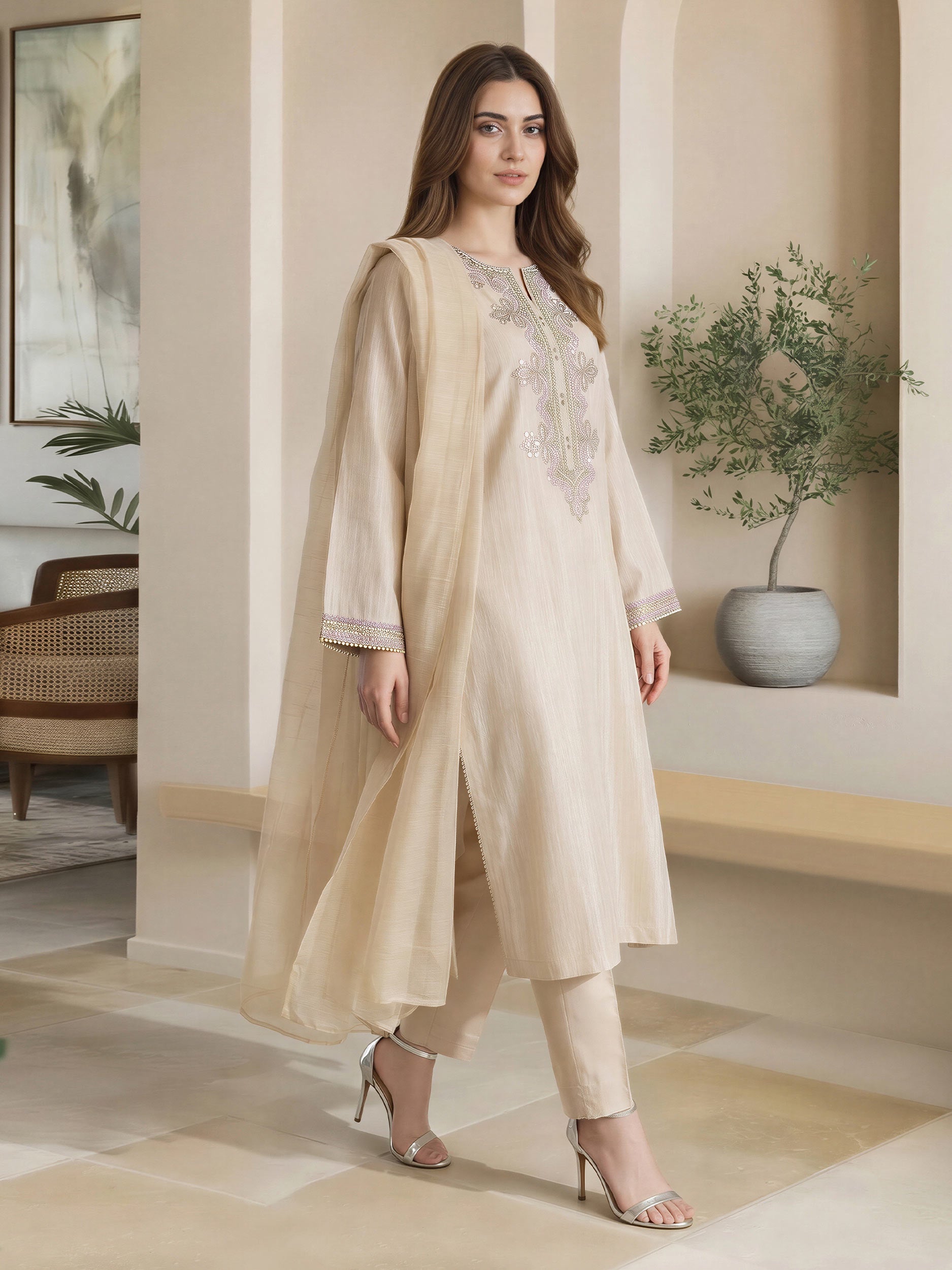 3-piece-lawn-missouri-suit--embroidered-(pret)
