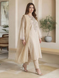 3-piece-lawn-missouri-suit--embroidered-(pret)