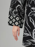 viscose-co-ord-set--embroidered