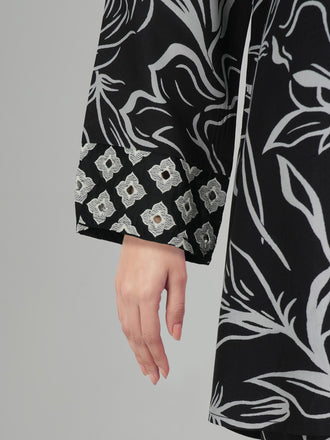 viscose-co-ord-set--embroidered