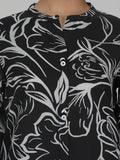 viscose-co-ord-set--embroidered