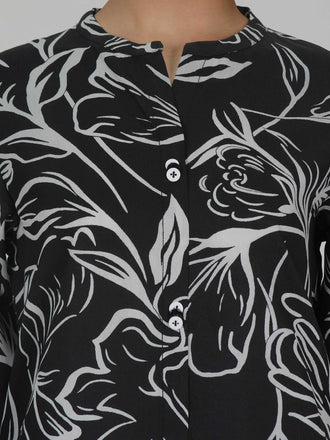 viscose-co-ord-set--embroidered