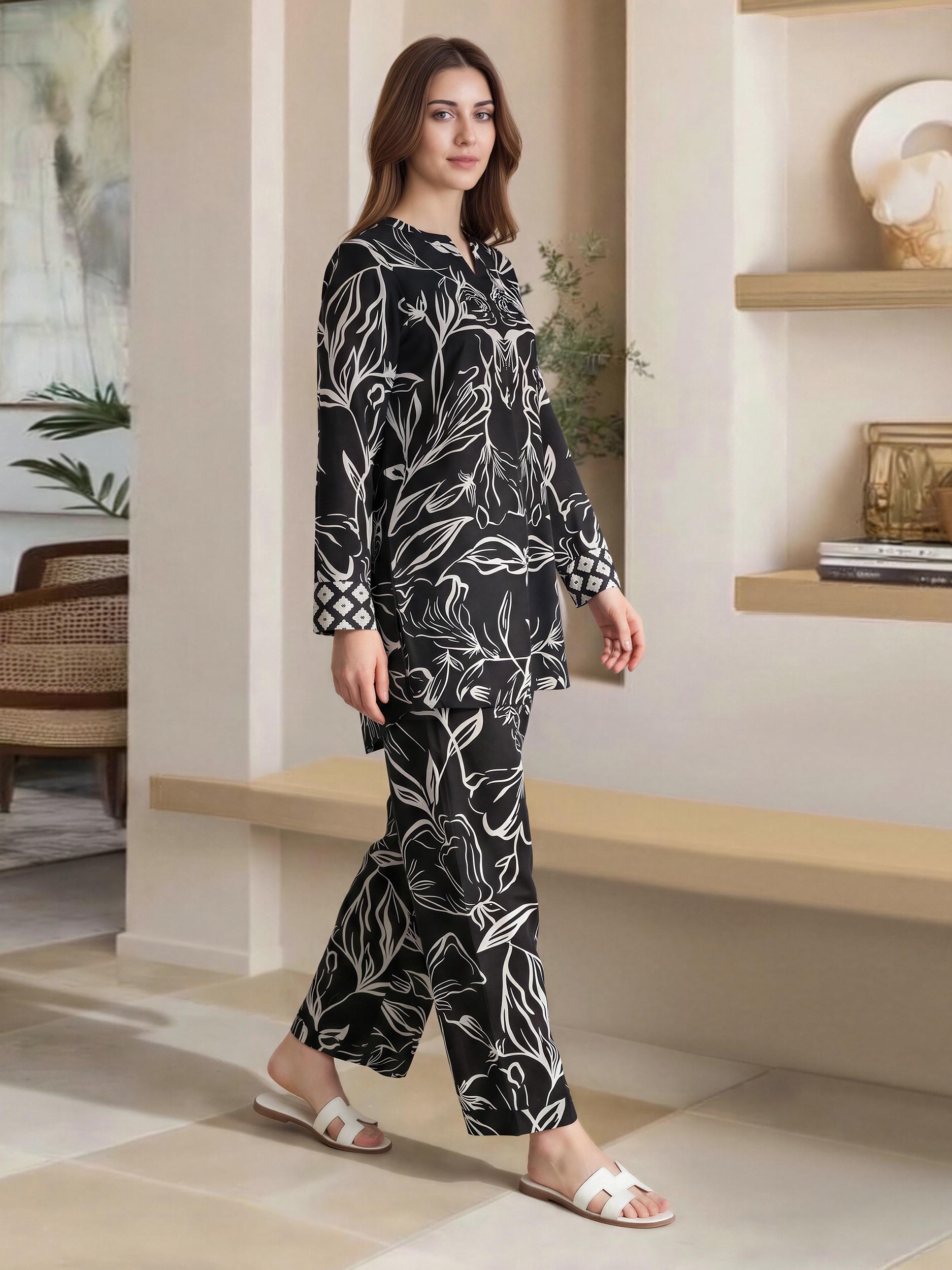 viscose-co-ord-set--embroidered