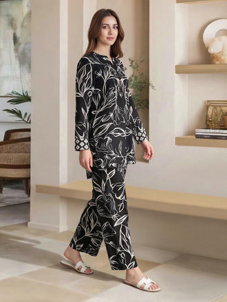 viscose-co-ord-set--embroidered
