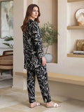 viscose-co-ord-set--embroidered