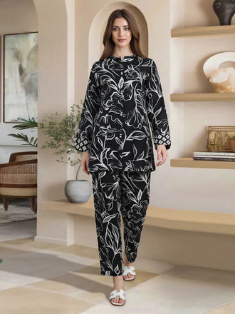 viscose-co-ord-set--embroidered