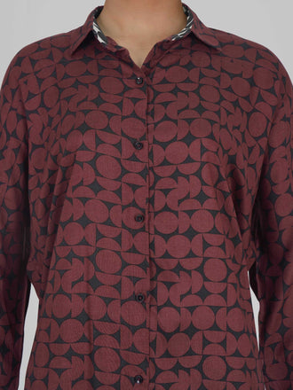 viscose-co-ord-set