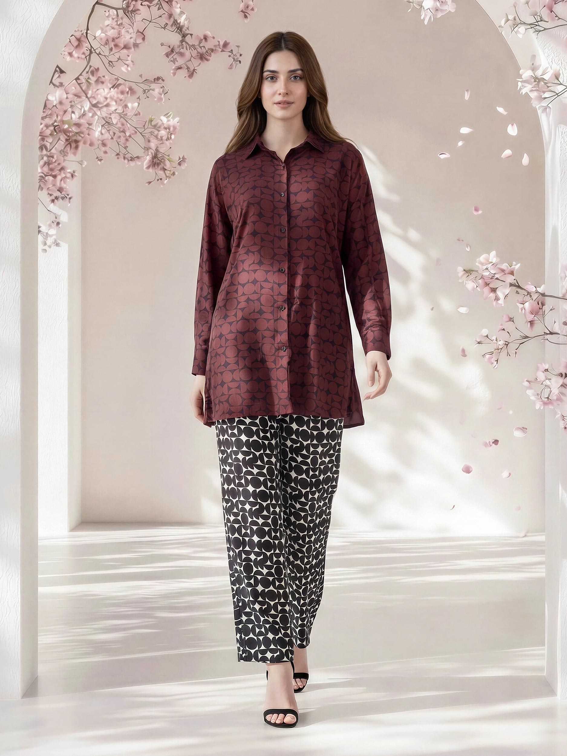viscose-co-ord-set