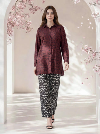 viscose-co-ord-set