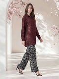 viscose-co-ord-set