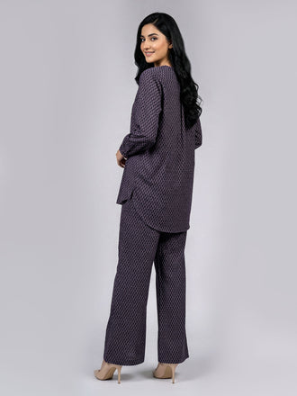 viscose-slub-co-ord-set