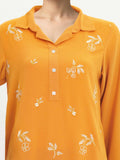 grip-co-ord-set--embroidered