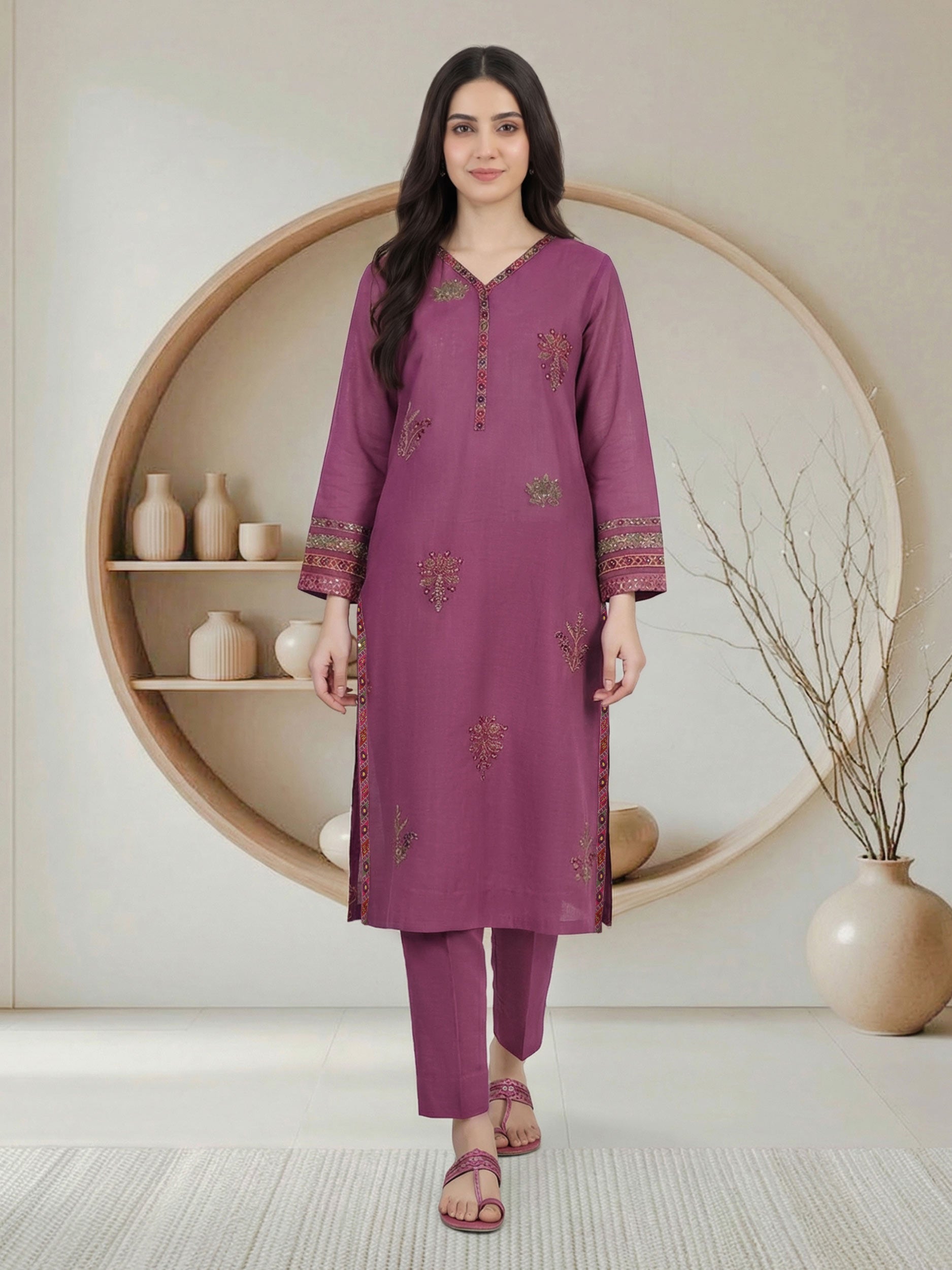 2-piece-lawn-missouri-suit--embroidered-(pret)