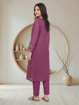 2-piece-lawn-missouri-suit--embroidered-(pret)