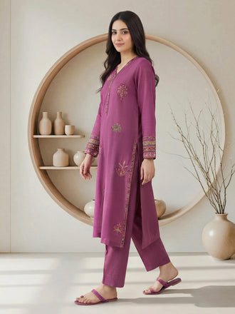 2-piece-lawn-missouri-suit--embroidered-(pret)