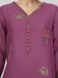 2-piece-lawn-missouri-suit--embroidered-(pret)