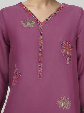 2-piece-lawn-missouri-suit--embroidered-(pret)