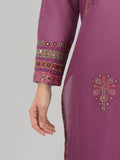 2-piece-lawn-missouri-suit--embroidered-(pret)