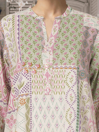 2-piece-viscose-slub-suit-(pret)