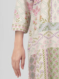 2-piece-viscose-slub-suit-(pret)
